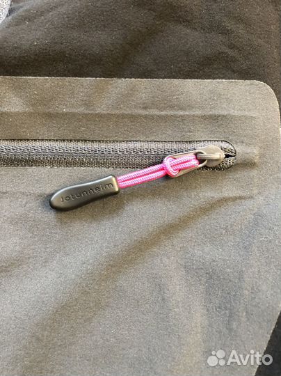 Шорты женские спортивные