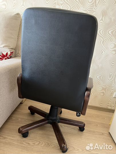 Кресло руководителя