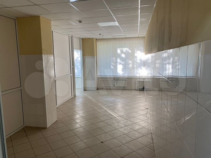 Торговая площадь, 23.5 м²