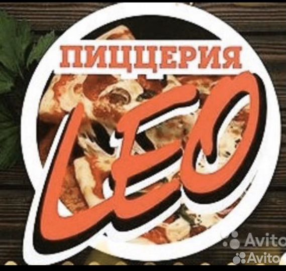 Посудомойщица