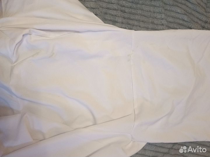 Накидки на стулья свадебные