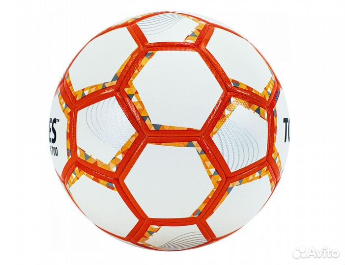 Футбольный мяч 4 5 Torres BM700 новый в наличии