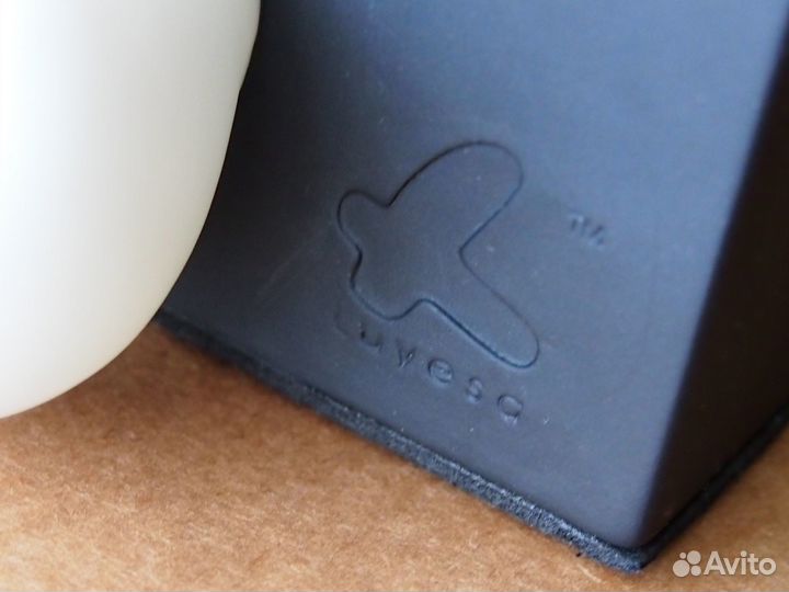 Визитница-гильотина настольная (прикол, подарок)