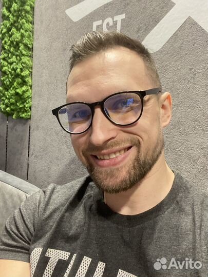 Диктор озвучка