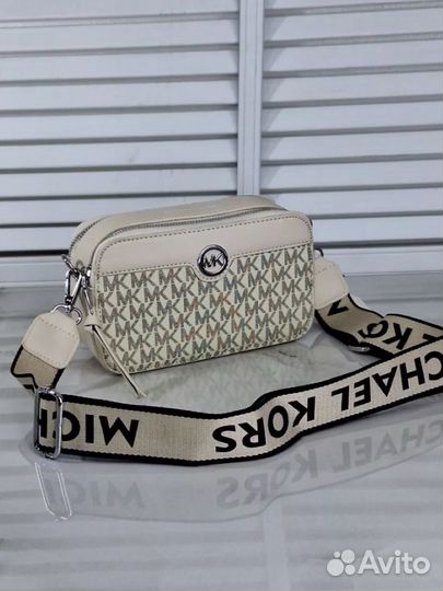 Сумка michael kors