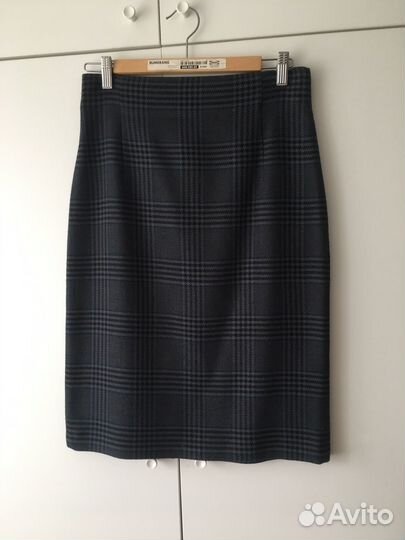 Юбка женская 44 46
