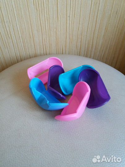 Головоломка мяч