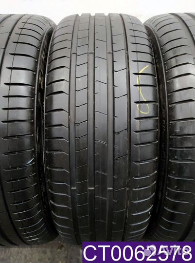 Pirelli P Zero 225/40 R20 96T