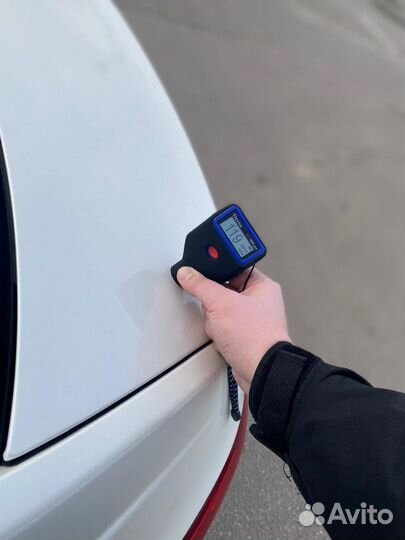 Автоподбор под ключ / автоэксперт