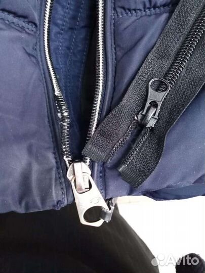 Ремонт одежды сеть 11 адресов ателье г. Тула