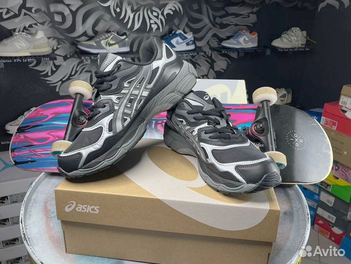 Кроссовки Asics Gel NYC арт:53232490