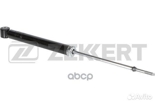 Амортизатор газовый задней подвески Nissan Micr