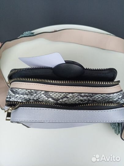 Женская сумка Papaya