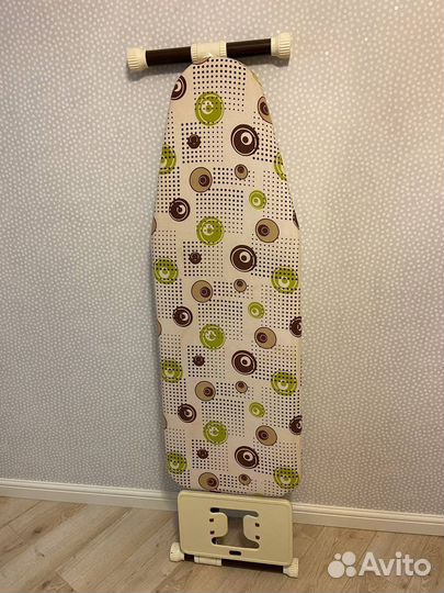 Гладильная доска Dogrular