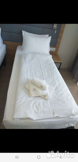 Уборка, очистим помещение,домораб.,няня,горничная