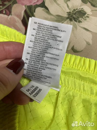 Спортивный костюм adidas m оригинал