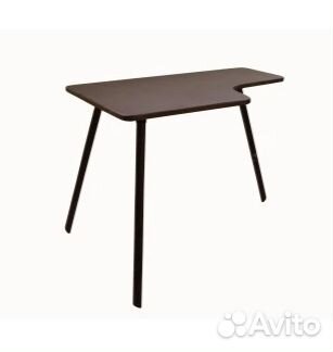 Стрелковый стол HuntLine Средний