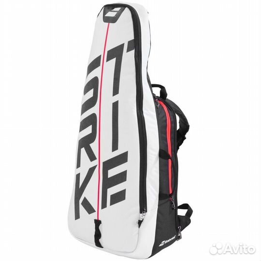 Теннисный рюкзак Babolat Pure Strike