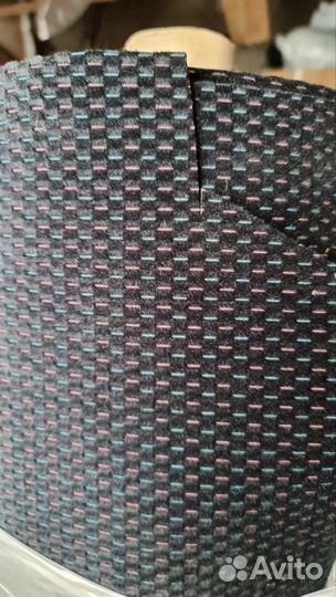 Ткань для чехлов