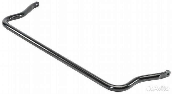 Стабилизатор Jeep Wrangler JK