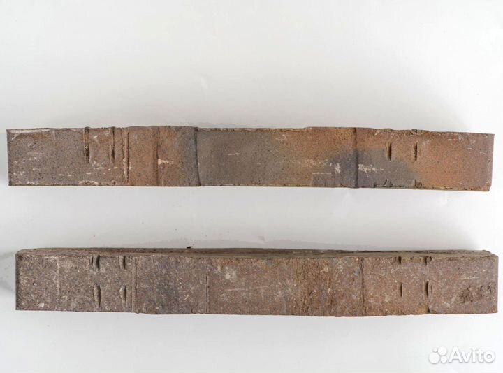 Риггель 80 сортировка