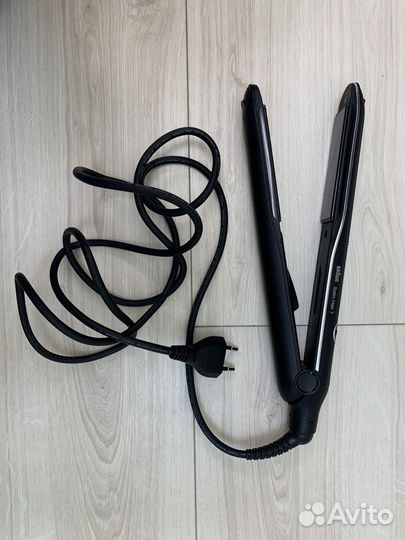 Braun Satin Hair 7 SensoCare