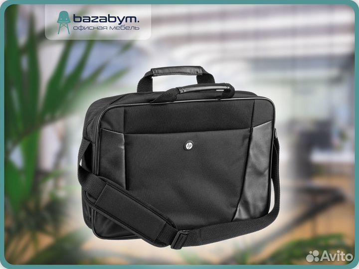 Сумка HP для ноутбука
