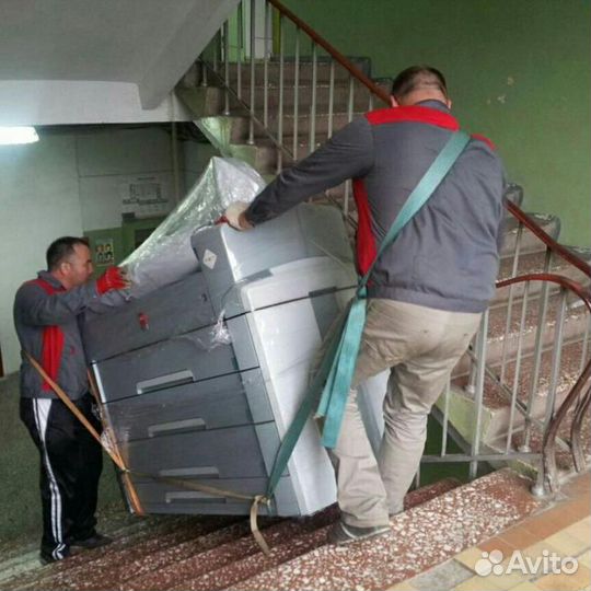 Грузчики, Разнорабочие, Грузоперевозки, Переезды