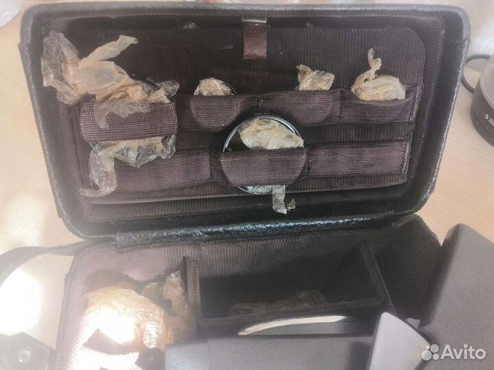 Кинокамера кино аппарат Кварц 2м