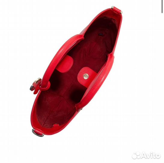 Сумка Furla оригинал