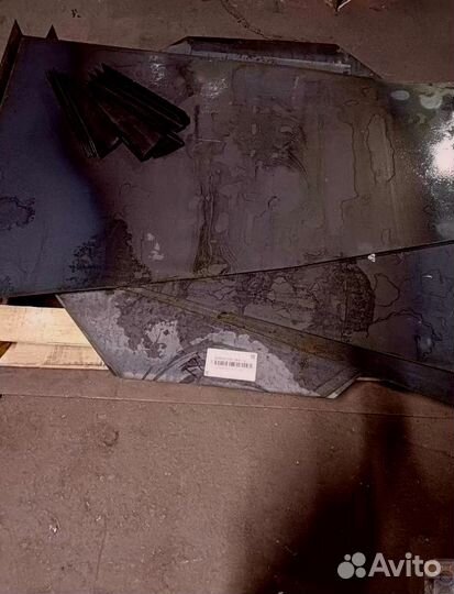 Для самостоятельной сварки купель