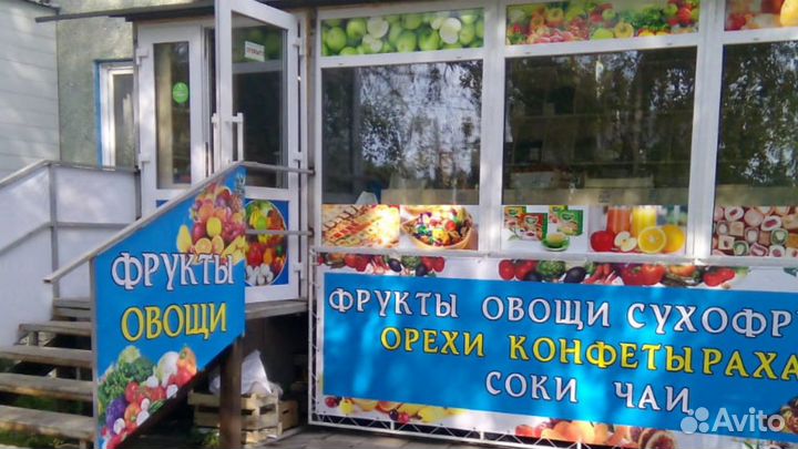 Визитки, листовки, таблички, баннера