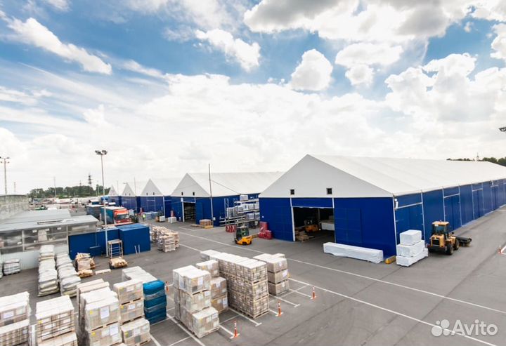 Древесные пеллеты для отопления