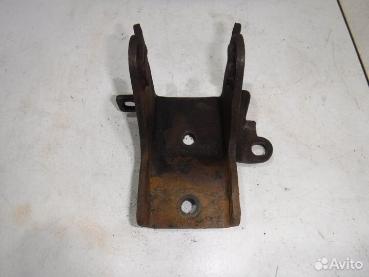 Кронштейн кпп Hyundai Elantra 3