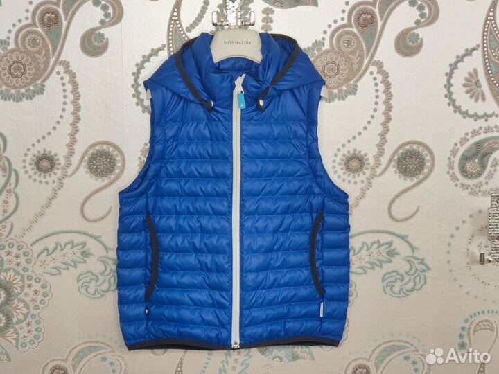 Куртки Reima для мальчиков