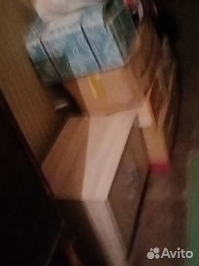 Мелкий ремонт в квартире