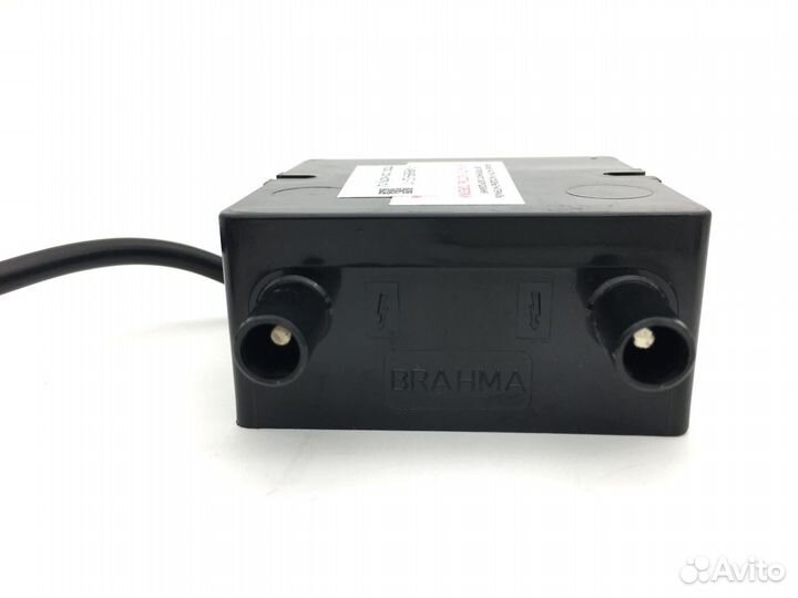 Трансформатор розжига Brahma TD2ltcsf 15910666
