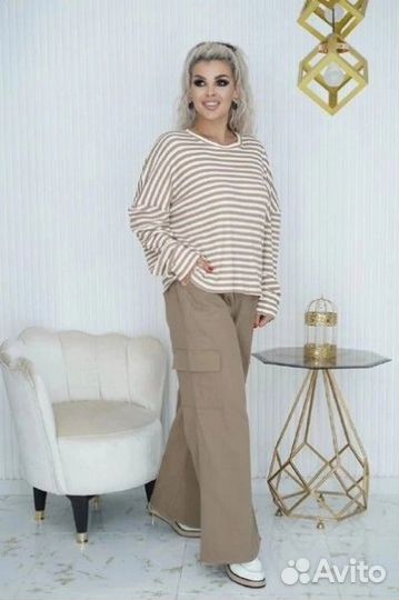 Вещи на заказ