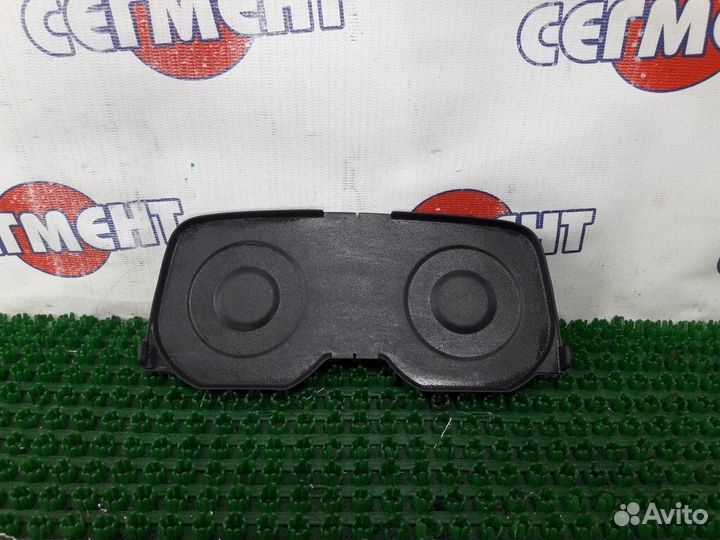 Коврик бардачка Bmw 7-Series F01 N63B44 2009