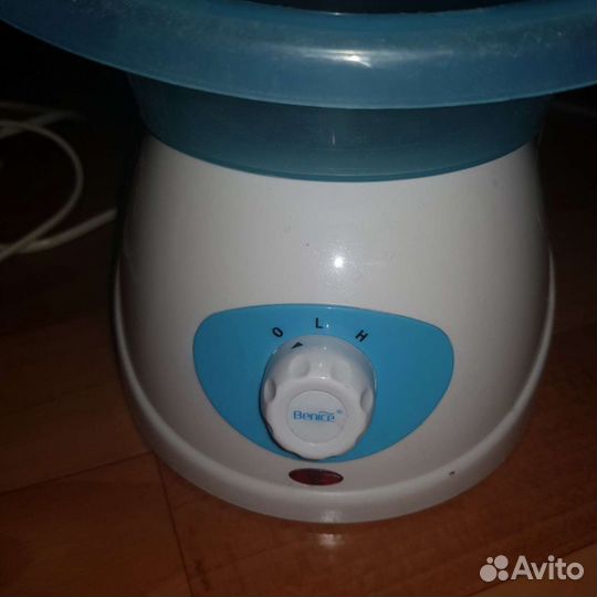 Паровая сауна для лица,ингалятор