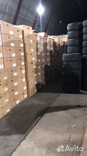 Triangle TR259 215/70 R16 99H