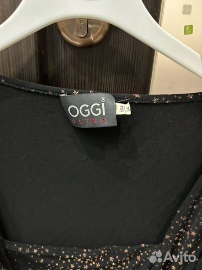 Платье вечернее