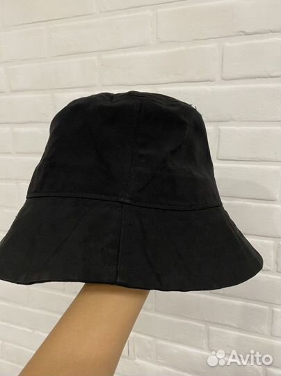 Панама Karl Lagerfeld оригинал