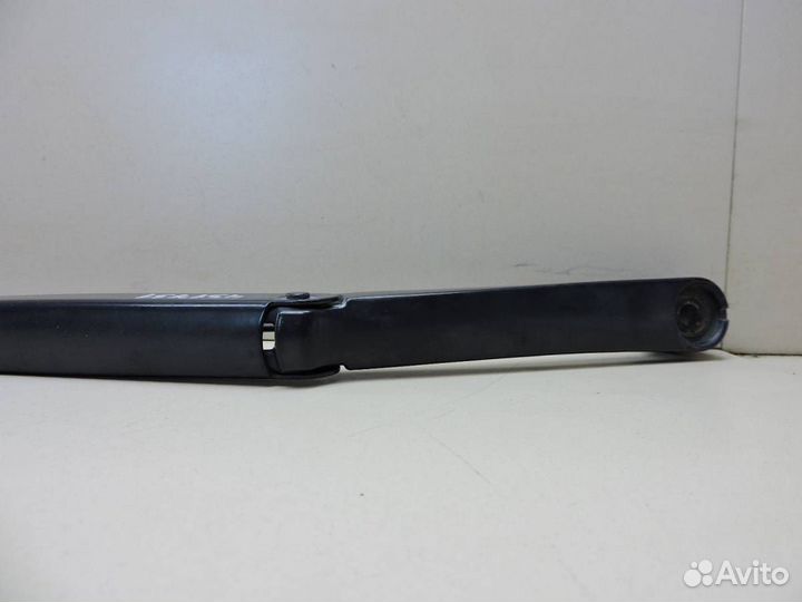 Поводок стеклоочистителя передний правый Chevrolet