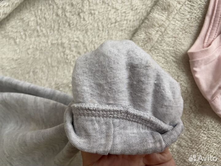 Детская одежда пакетом