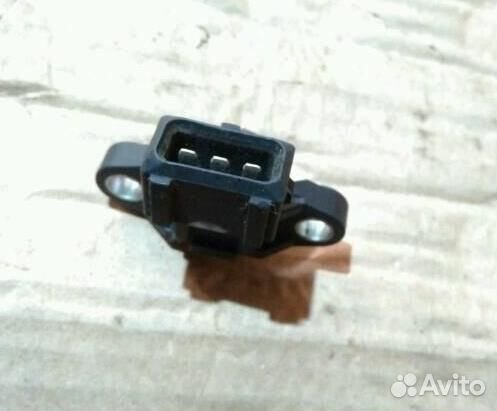 Датчик абсолютного давления mitsubishi outlander