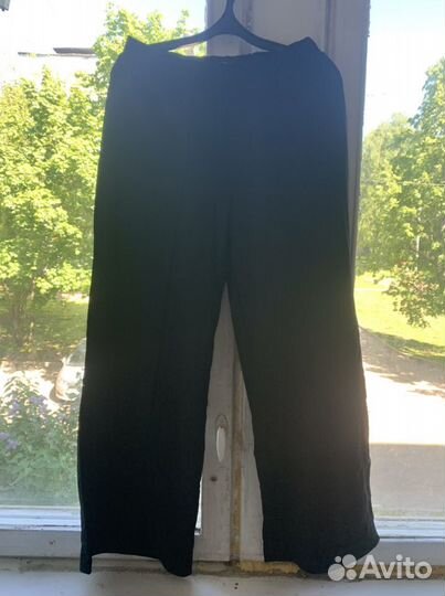 Костюм для спортивных танцев мужской