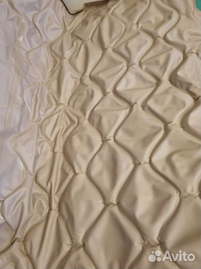 Противопролежневый матрас ячеистый