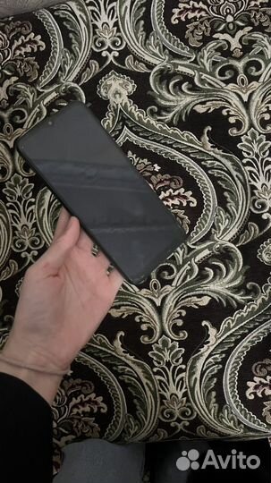 realme C11 (2021), 2/32 ГБ