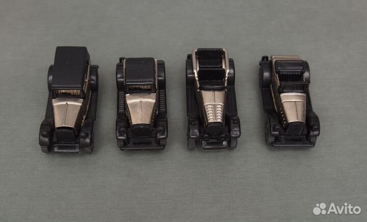 Киндер полные серии и вкладыши к сериям